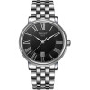 Tissot Carson Premium T122.410.11.053.00 - зображення 1