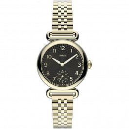 Timex Model 23 Tx2t88700