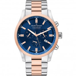 Claude Bernard 10222 357RM BUIR1