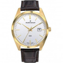   Claude Bernard 70201 37J AID