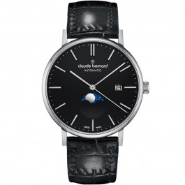   Claude Bernard 80501 3 NIN