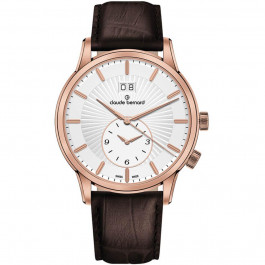   Claude Bernard 62007 37R AIR