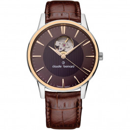   Claude Bernard 85017 357R BRIR