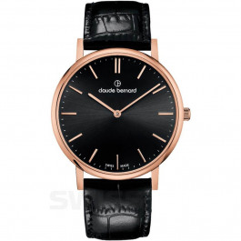 Claude Bernard 20214 37R NIR