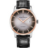 Claude Bernard 80091 357R GIR1 - зображення 1