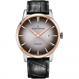   Claude Bernard 80091 357R GIR1