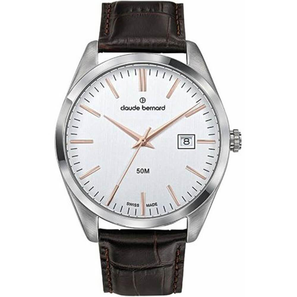 Claude Bernard 70201 3 AIR - зображення 1