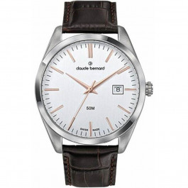   Claude Bernard 70201 3 AIR