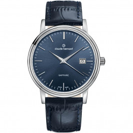   Claude Bernard 53009 3 BUIN