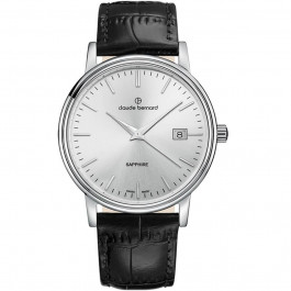   Claude Bernard 53009 3 AIN