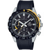 Casio EDIFICE EFR-566PB-1AVUEF - зображення 1