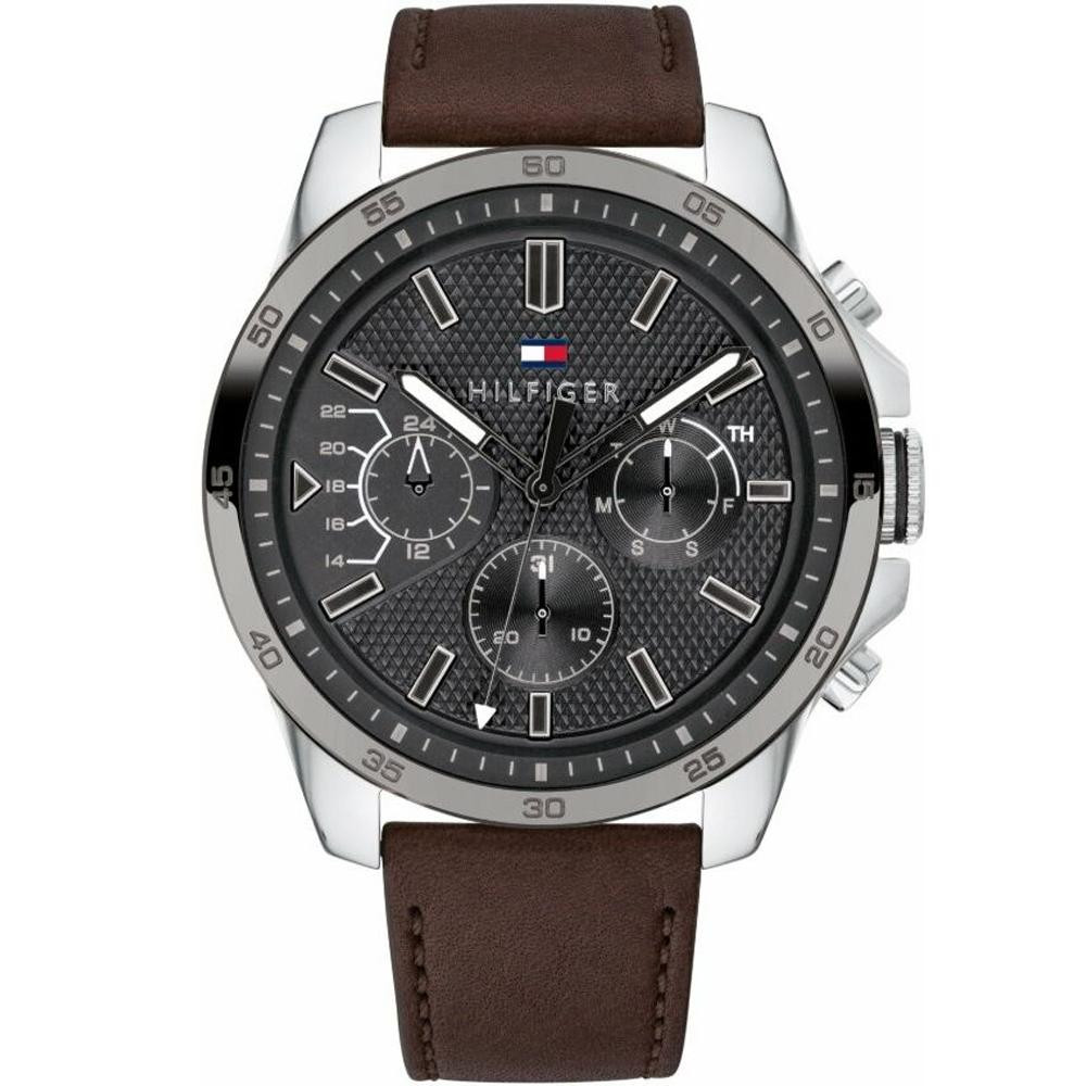 Tommy Hilfiger Decker 1791562 - зображення 1