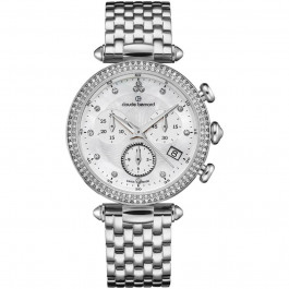   Claude Bernard 10230 3 NAN