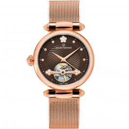   Claude Bernard 85022 37RM BRPR