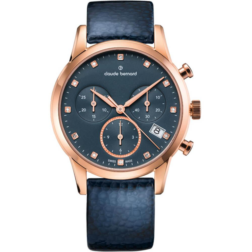 Claude Bernard 10231 37R BUIPR1 - зображення 1