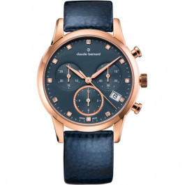   Claude Bernard 10231 37R BUIPR1