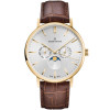 Claude Bernard 40004 37J AID - зображення 1