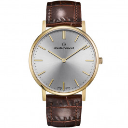   Claude Bernard 20219 37J AID