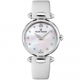 Claude Bernard 20501 3 NADN