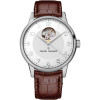 Claude Bernard 85017 3 ABN - зображення 1