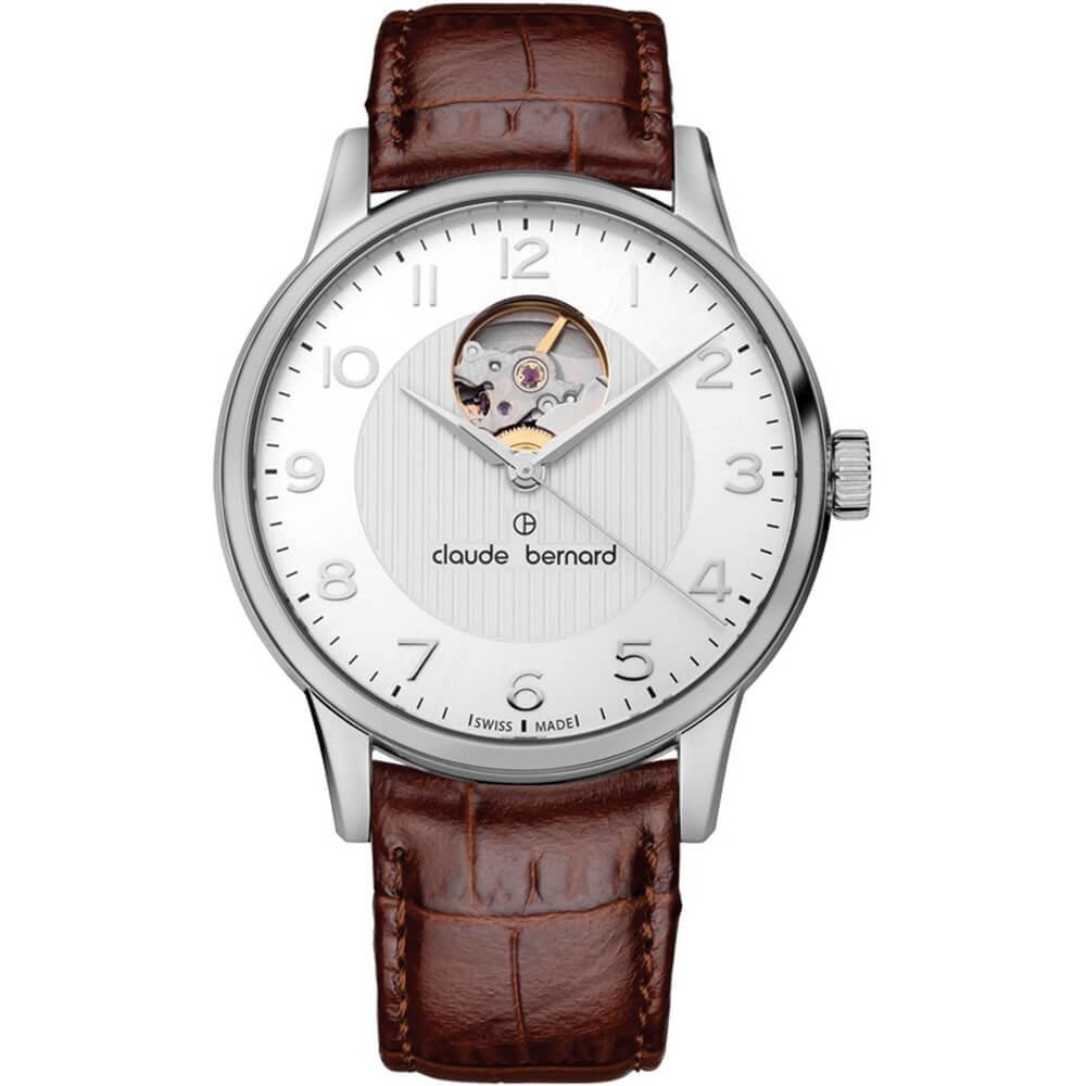 Claude Bernard 85017 3 ABN - зображення 1