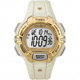 Timex Tx5m06200