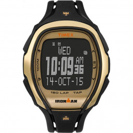 Timex Tx5m05900