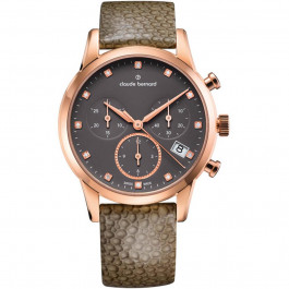   Claude Bernard 10231 37R TAPR1