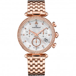 Claude Bernard 10230 37RM NAR