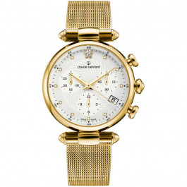   Claude Bernard 10216 37J APD2