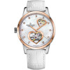 Claude Bernard 85018 357R NAPR2 - зображення 1