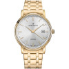 Claude Bernard 53007 37JM AID - зображення 1