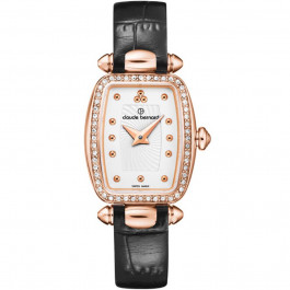   Claude Bernard 20211 37RP AIR