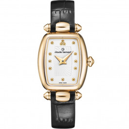   Claude Bernard 20211 37J AID