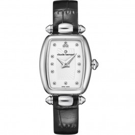   Claude Bernard 20211 3 AIN