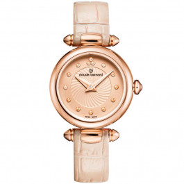   Claude Bernard 20209 37R BEIR