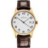 Claude Bernard 53003 37J BB - зображення 1