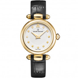   Claude Bernard 20209 37J AID