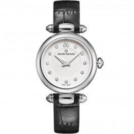   Claude Bernard 20209 3 AIN