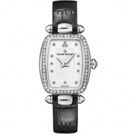   Claude Bernard 20211 3P AIN