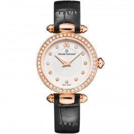   Claude Bernard 20209 37RP AIR