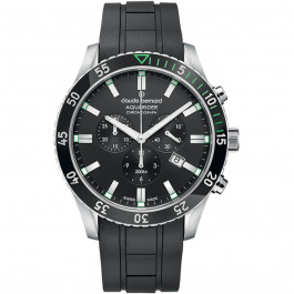   Claude Bernard 10223-3NVCA-NV