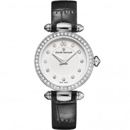   Claude Bernard 20209 3P AIN