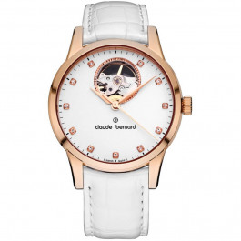   Claude Bernard 85017-37R-APR