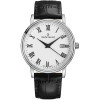 Claude Bernard 53007-3-BR - зображення 1