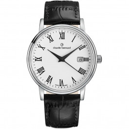   Claude Bernard 53007-3-BR