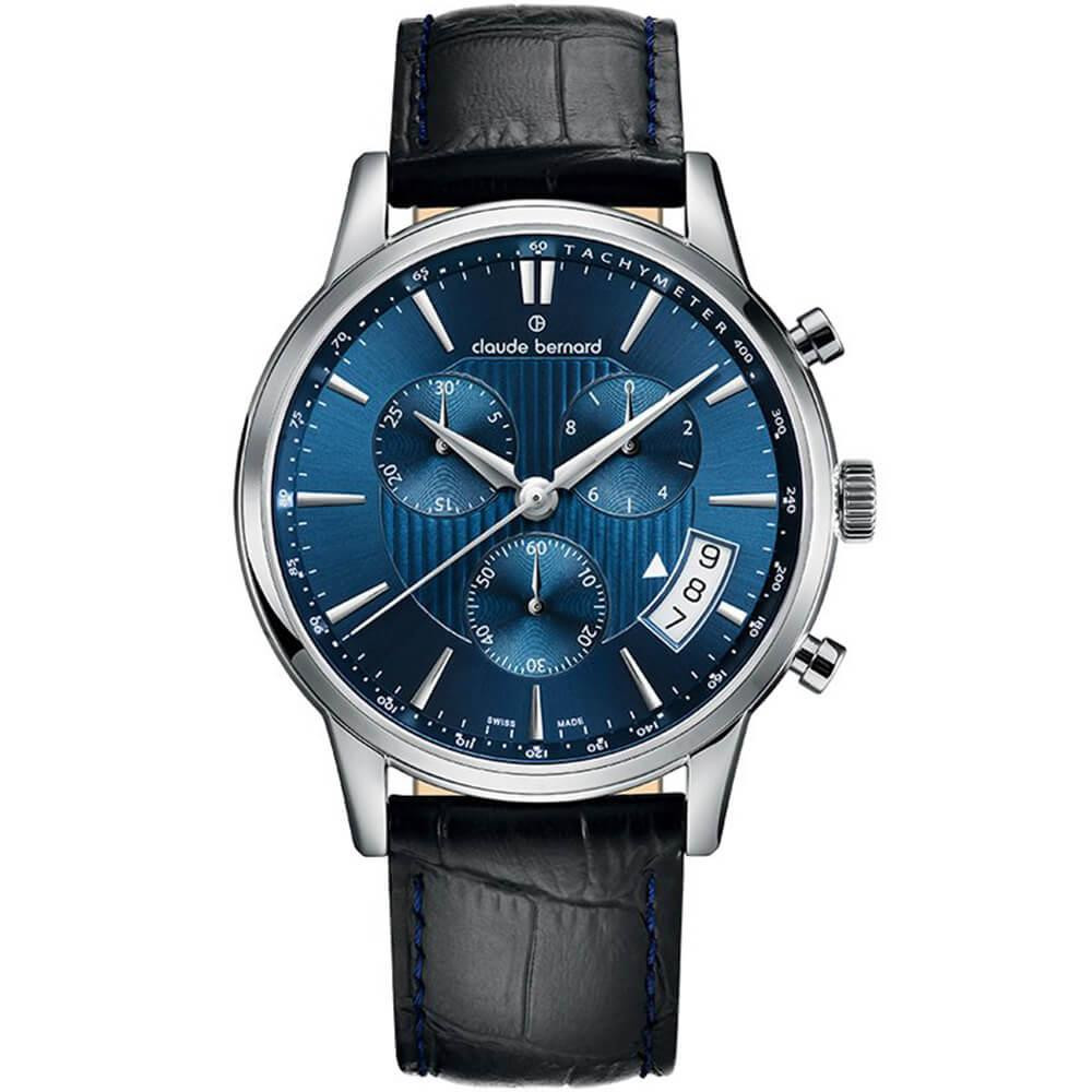 Claude Bernard 01002 3 BUIN - зображення 1