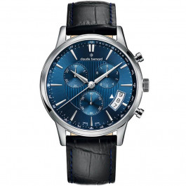   Claude Bernard 01002 3 BUIN