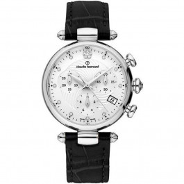   Claude Bernard 10215-3-APN2