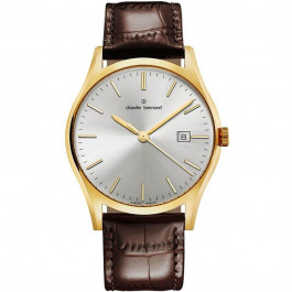   Claude Bernard 53003-37J-AID